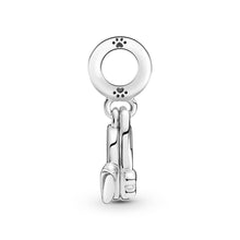 Load image into Gallery viewer, My Pet Cat Dangle Charm