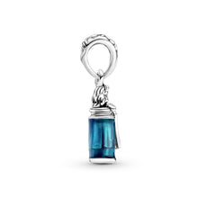 Load image into Gallery viewer, Disney Alice in Wonderland Drink Me Dangle Charm
