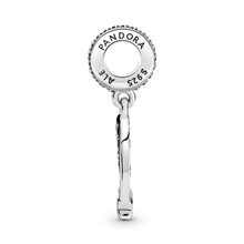 Load image into Gallery viewer, Colourful Rainbow Dangle Charm