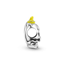Load image into Gallery viewer, Disney Dumbo Charm