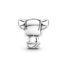 Load image into Gallery viewer, Disney Simba Charm