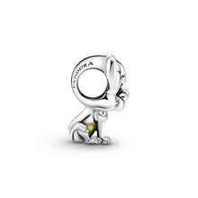 Load image into Gallery viewer, Disney Simba Charm