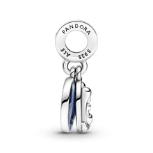 Load image into Gallery viewer, Disney Dumbo Sweet Dreams Dangle Charm
