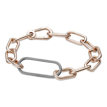 Load image into Gallery viewer, Pandora ME Styling Link