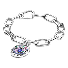 Load image into Gallery viewer, Pandora ME The Eye Medallion