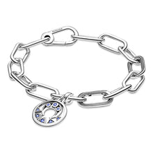 Load image into Gallery viewer, Pandora ME Moon Power Medallion