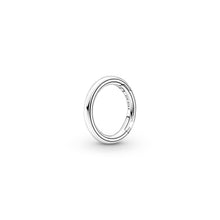 Load image into Gallery viewer, Pandora ME Styling Round Connector