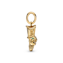 Load image into Gallery viewer, Marvel The Avengers Infinity Gauntlet Dangle Charm