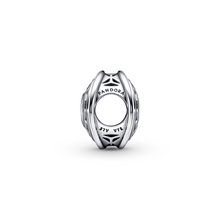 Load image into Gallery viewer, Marvel The Avengers Iron Man Arc Reactor Charm