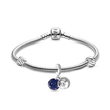 Load image into Gallery viewer, Galaxy Moon Gift Set