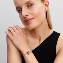 Load image into Gallery viewer, Disney Minnie Mouse Holiday Charm
