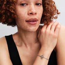 Load image into Gallery viewer, Disney Frozen Sven Charm
