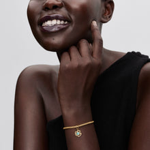 Load image into Gallery viewer, Marvel Iron Man Arc Reactor Dangle Charm
