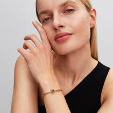 Load image into Gallery viewer, Marvel Thor Helmet Charm
