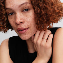 Load image into Gallery viewer, Marvel Iron Man Ring
