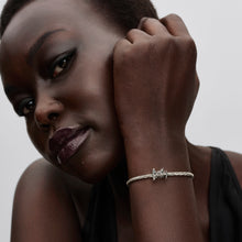 Load image into Gallery viewer, Handwritten Family Charm
