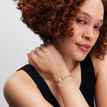 Load image into Gallery viewer, Opalescent Charm
