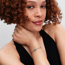 Load image into Gallery viewer, Snowflake Charm
