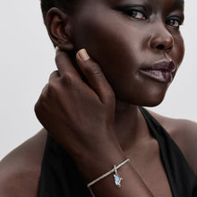 Load image into Gallery viewer, Winged Dangle Charm
