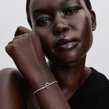 Load image into Gallery viewer, Home &amp; Heart Charm
