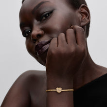 Load image into Gallery viewer, Sparkling Heart Charm
