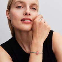 Load image into Gallery viewer, Candy Murano Glass Charm
