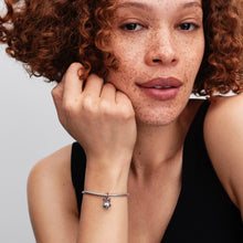 Load image into Gallery viewer, Holiday Bell Dangle Charm
