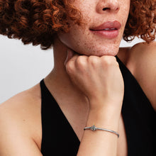 Load image into Gallery viewer, Christmas Tree Charm
