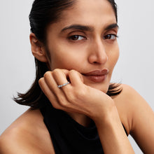 Load image into Gallery viewer, Bow Station Ring
