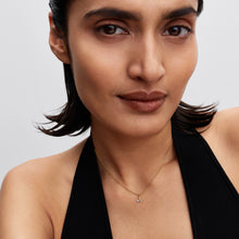 Load image into Gallery viewer, Butterfly Pendant Necklace
