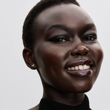 Load image into Gallery viewer, Butterfly Stud Earrings
