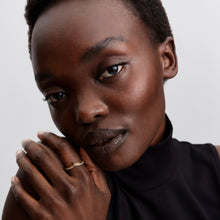 Load image into Gallery viewer, Disney Princess Aurora Tiara Ring
