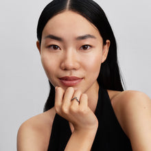 Load image into Gallery viewer, Disney Villains Maleficent Ring
