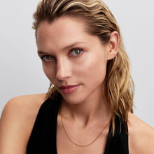 Load image into Gallery viewer, Ball Chain Necklace
