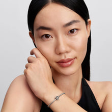 Load image into Gallery viewer, Horse Openwork Charm
