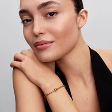 Load image into Gallery viewer, Horseshoe Mini Charm
