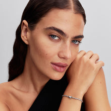 Load image into Gallery viewer, Butterfly Mini Charm
