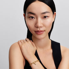 Load image into Gallery viewer, Key Mini Dangle Charm
