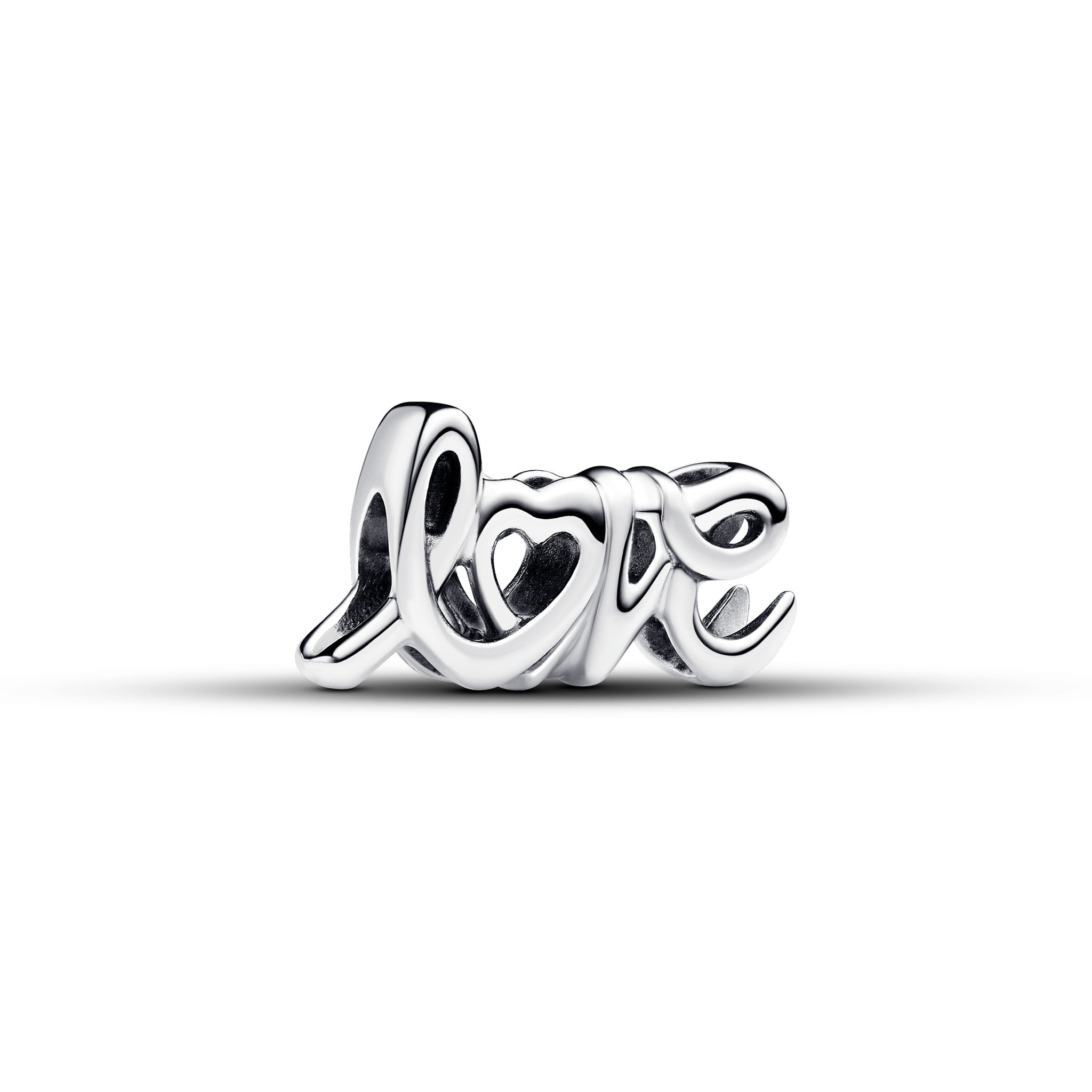 Love Bracelet Gift Set - Main Image