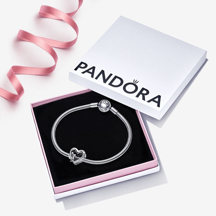 Pandora Bracelet Price With Charms Pandora Charms Pandora Jewelry