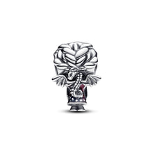 Load image into Gallery viewer, Game of Thrones Daenerys Charm
