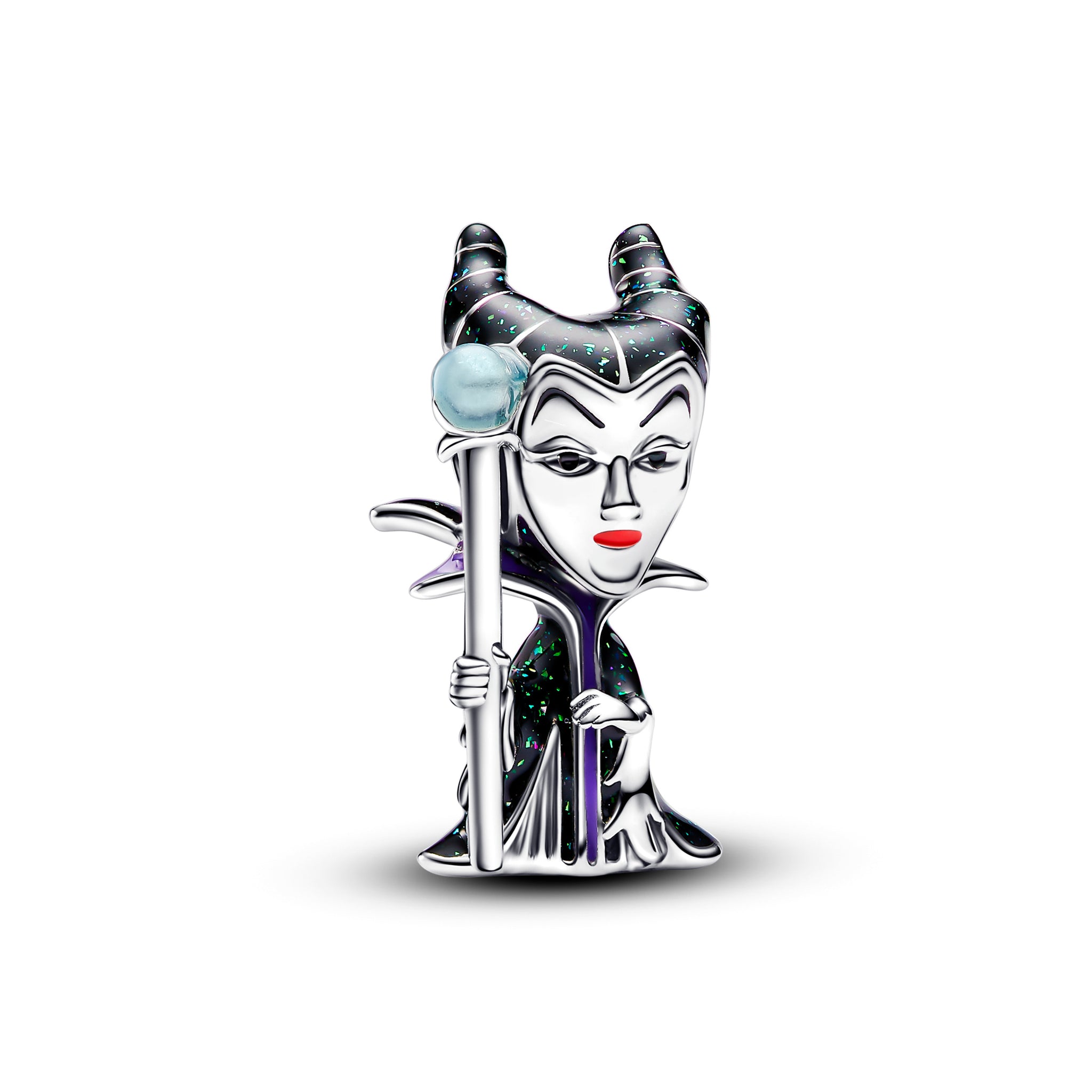 nella. x Garden of eden Lupinus charm