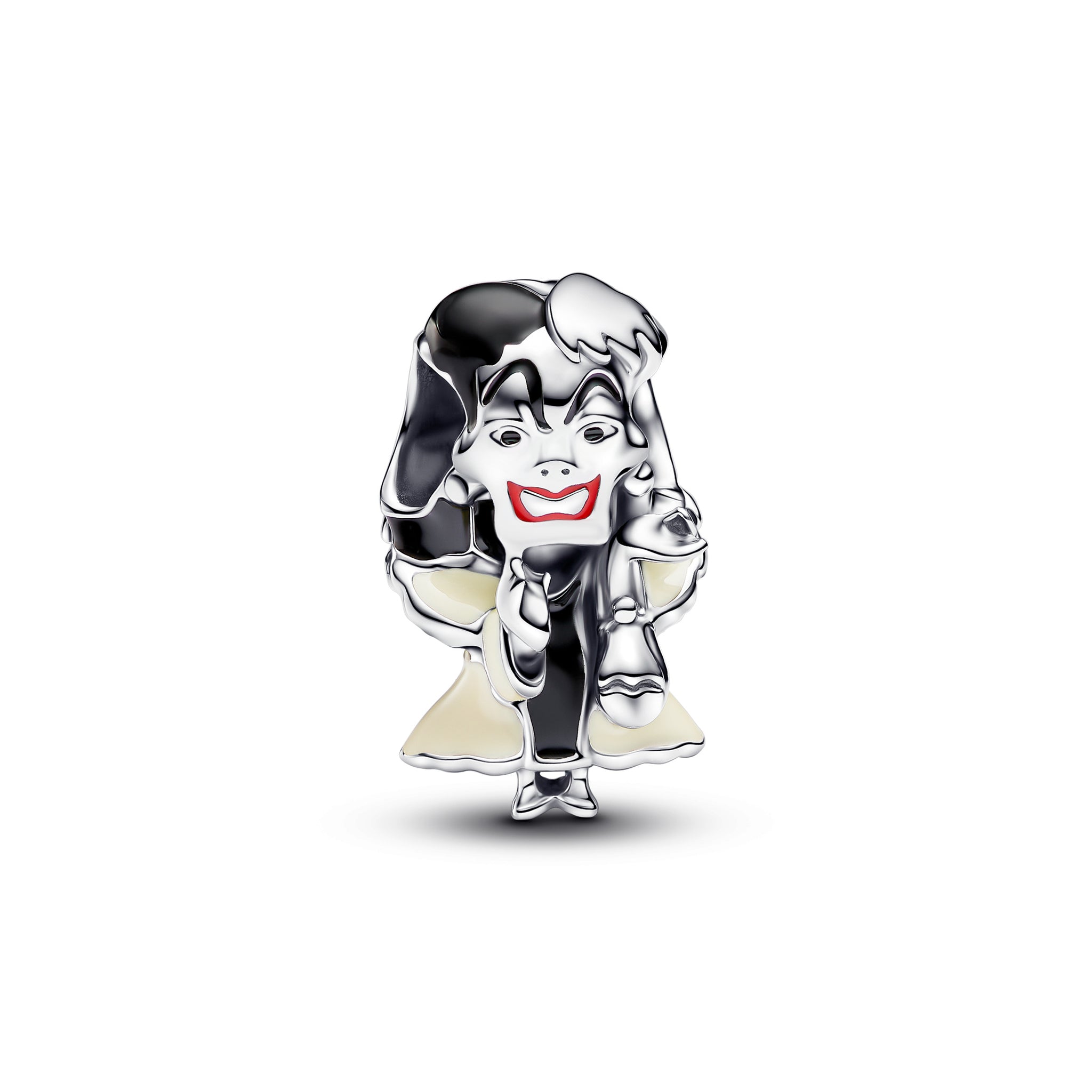 nella. x Garden of eden Lupinus charm