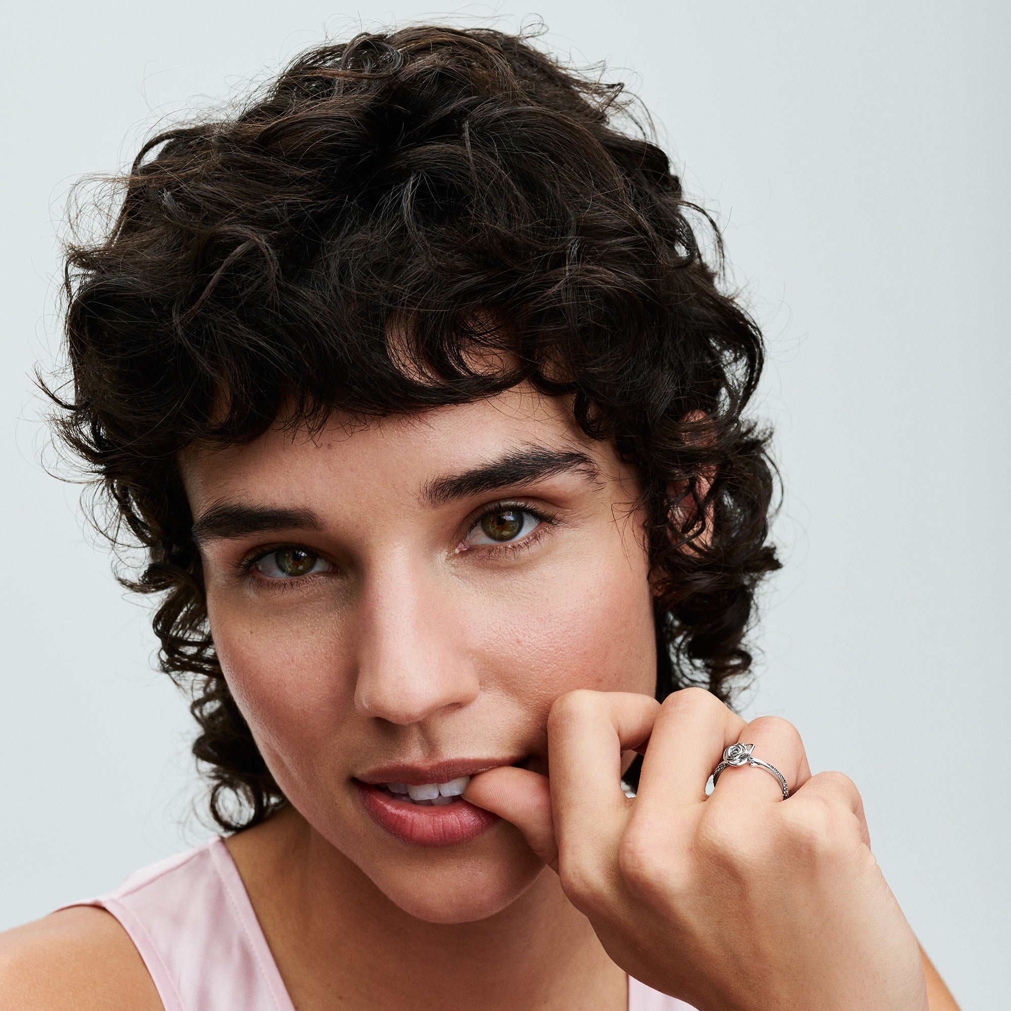 Rose In Bloom Ring rose-in-bloom-ring