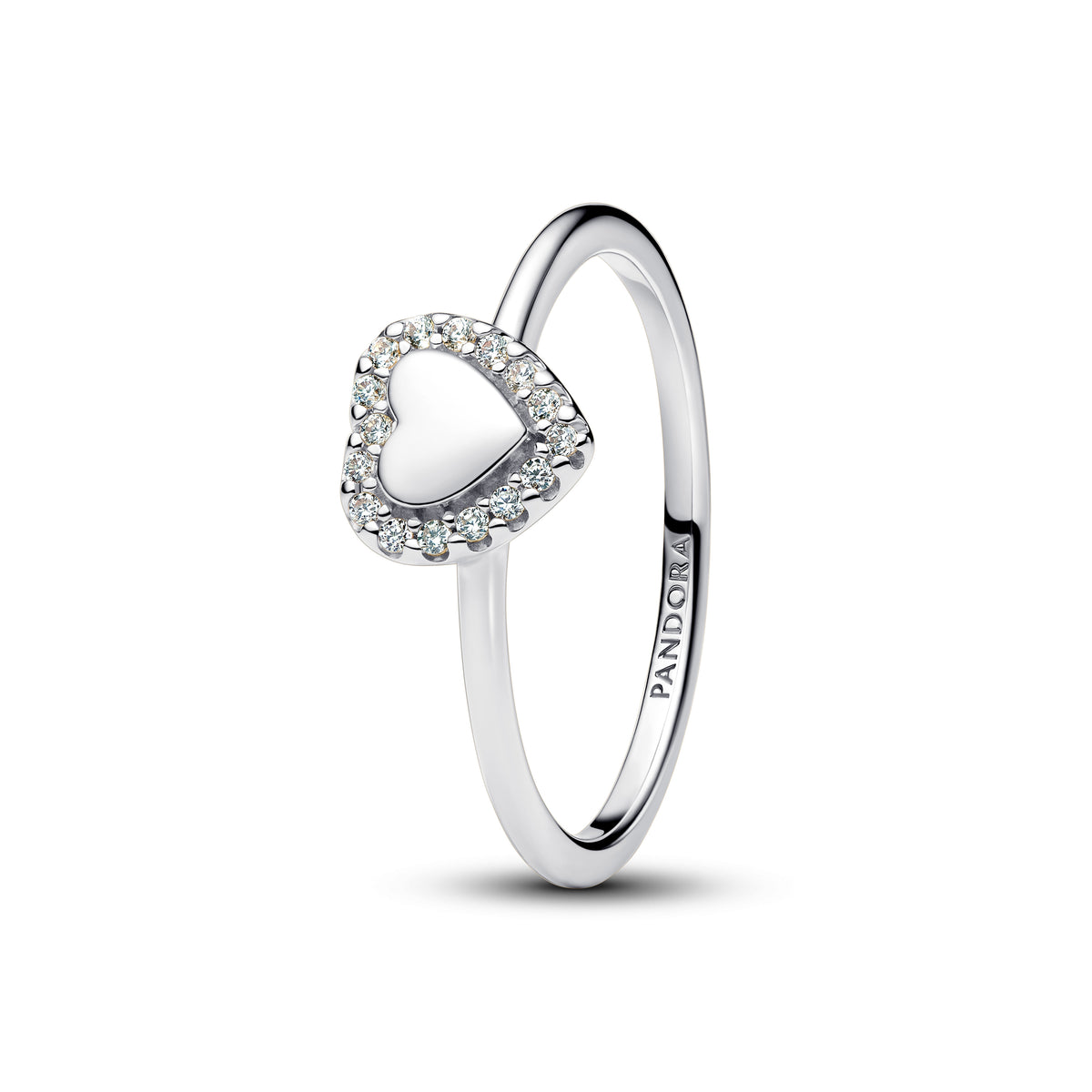 Custom Jewelry Engraving | Pandora™ PH