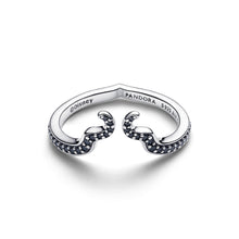 Load image into Gallery viewer, Disney Villains Maleficent Ring
