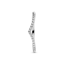 Load image into Gallery viewer, Beaded Wish Ring
