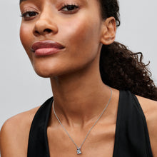 Load image into Gallery viewer, Disney Stitch Collier Necklace
