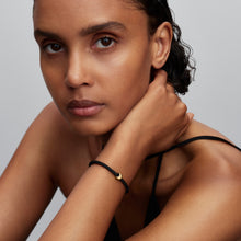 Load image into Gallery viewer, Moon Mini Charm
