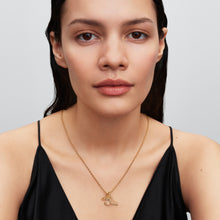 Load image into Gallery viewer, Oversized Butterfly Openwork Charm
